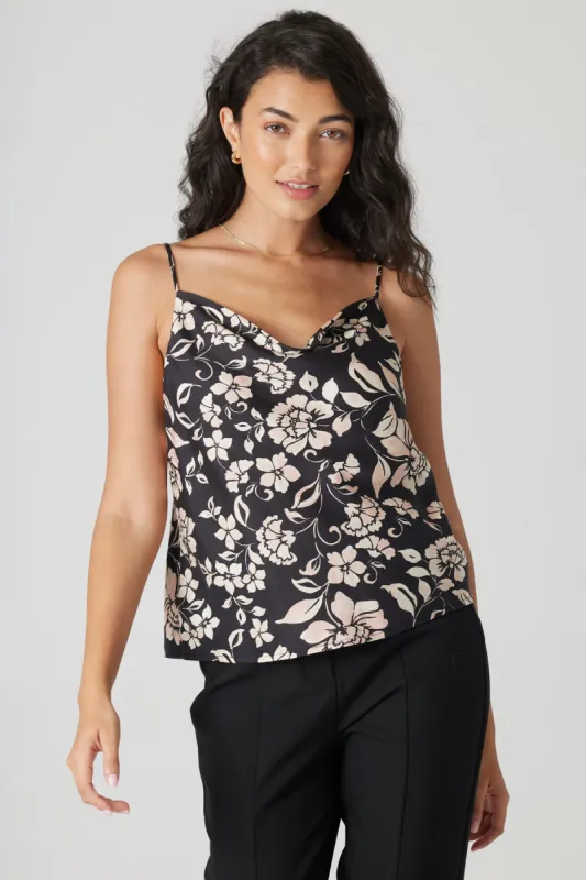 Kelly Top sold by Bila