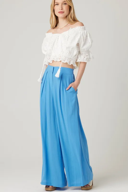 Ayala Pant sold by Bila