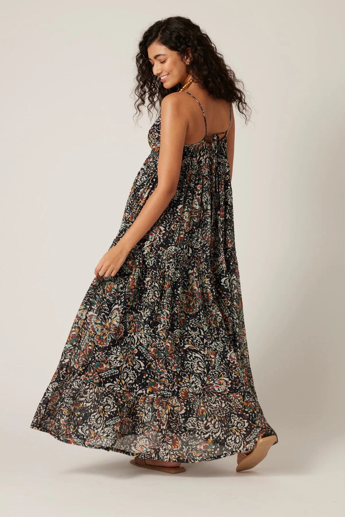 Azul Dress sold by Bila product image thumbnail 5