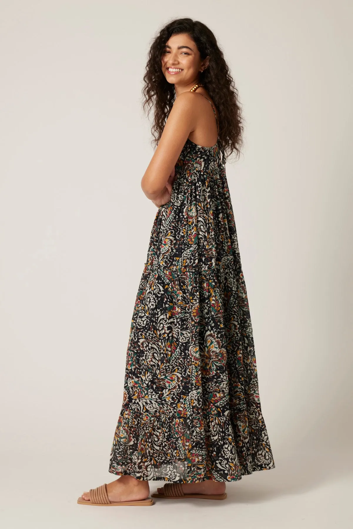 Azul Dress sold by Bila product image thumbnail 3