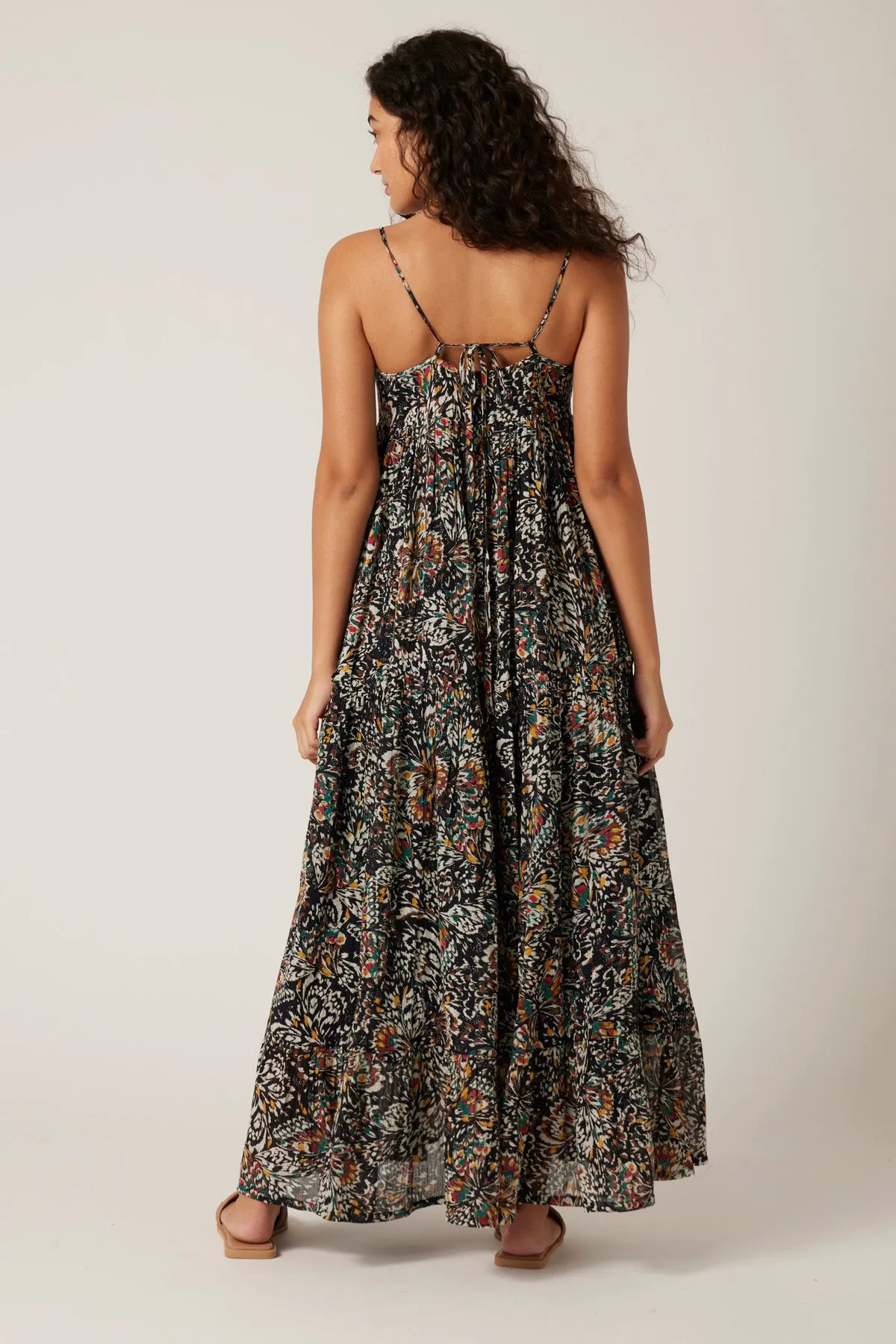 Azul Dress sold by Bila product image thumbnail 4