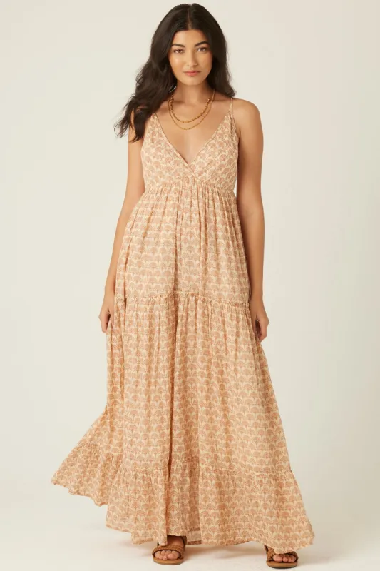 Azul Dress sold by Bila