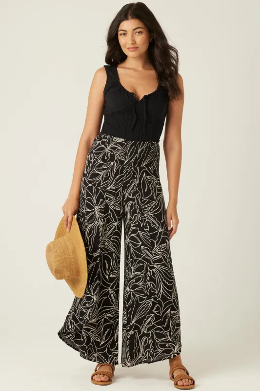 Portofino Pant sold by Bila