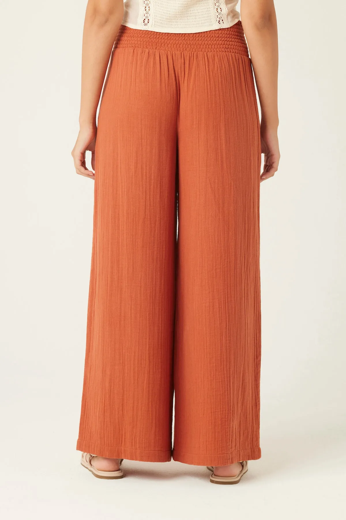Ava Pant sold by Bila product image thumbnail 3