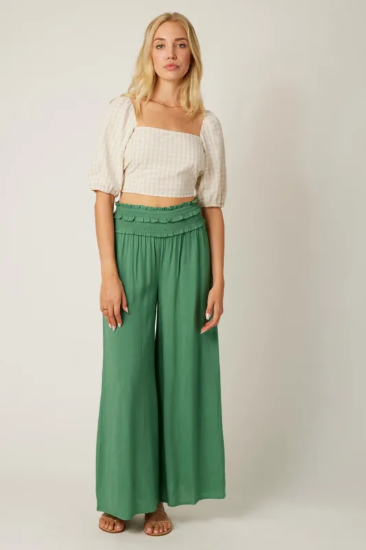 Angelo Pant sold by Bila