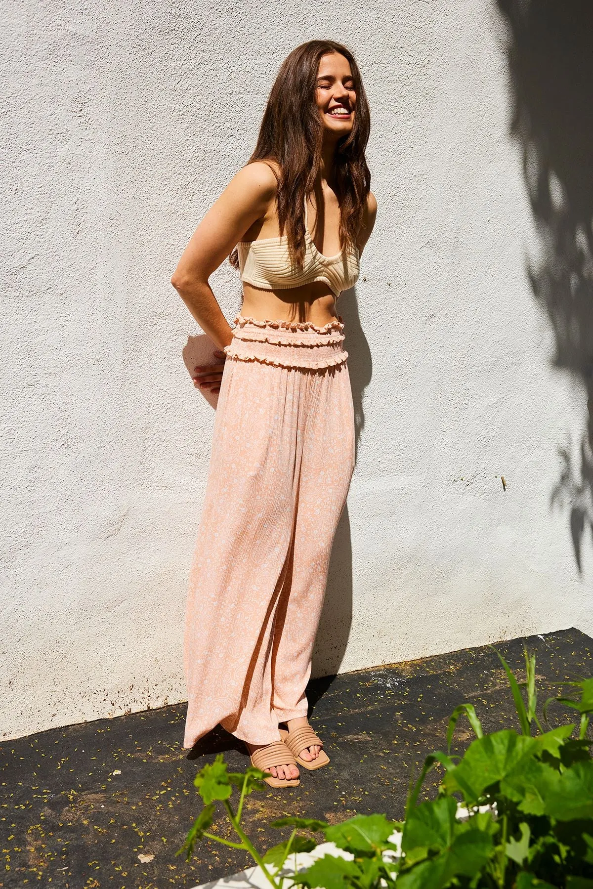 Angelo Pant sold by Bila product image thumbnail 2