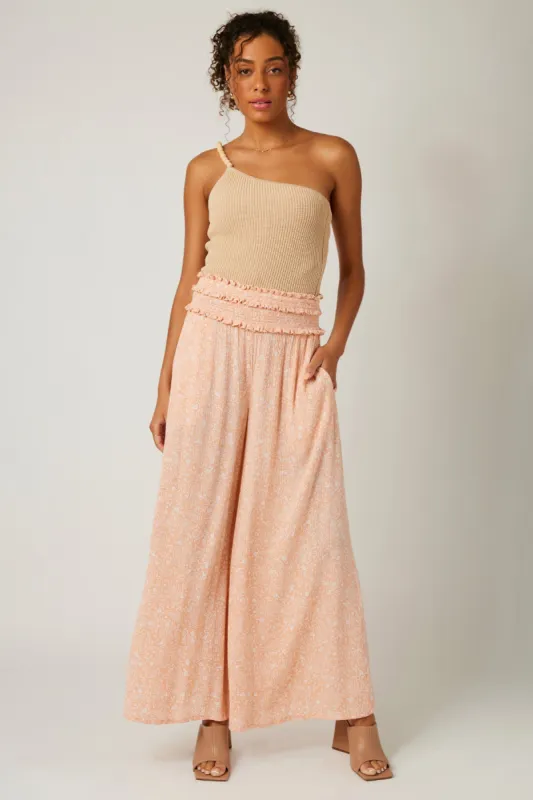 Angelo Pant sold by Bila