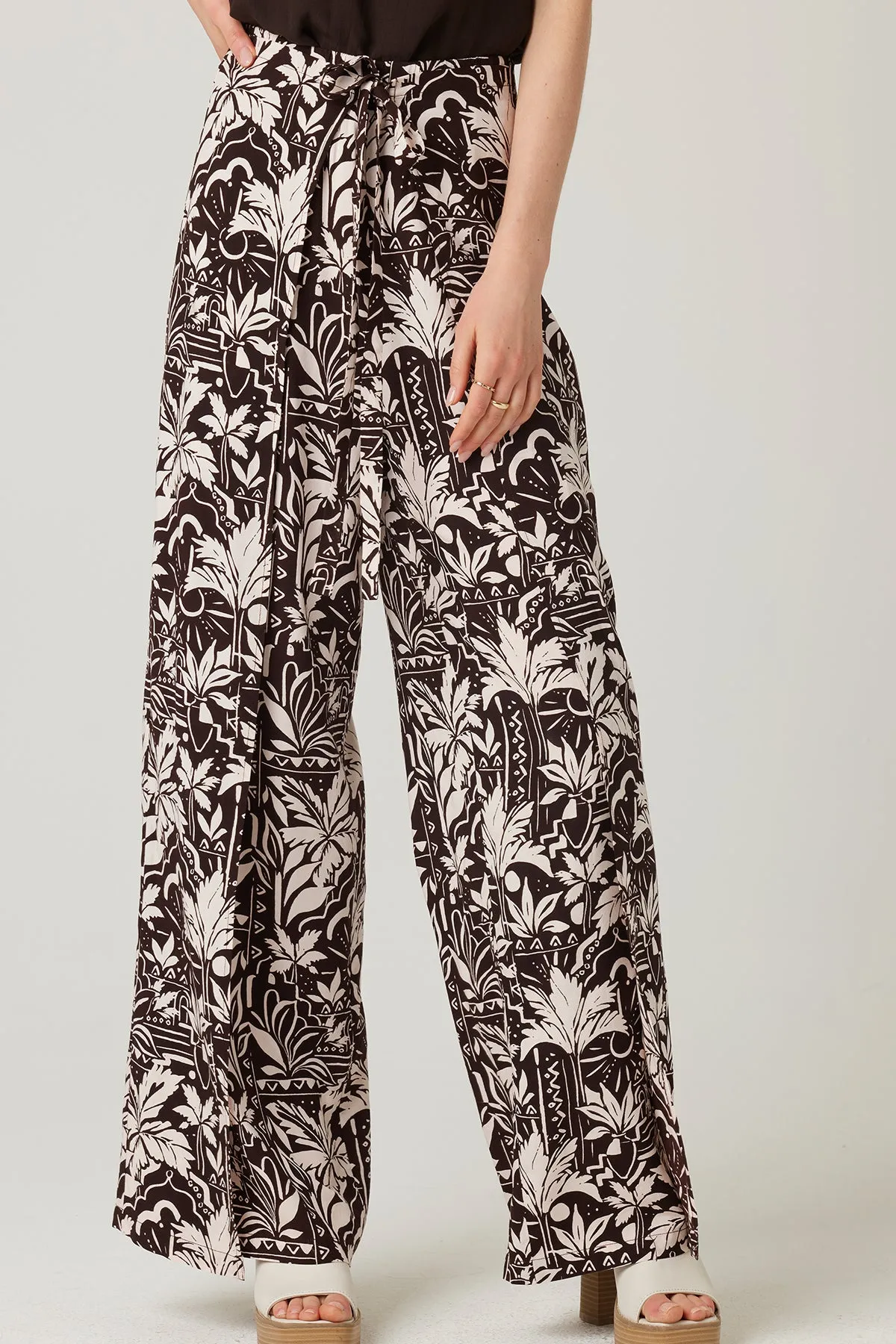 Cabana Pant sold by Bila product image thumbnail 3
