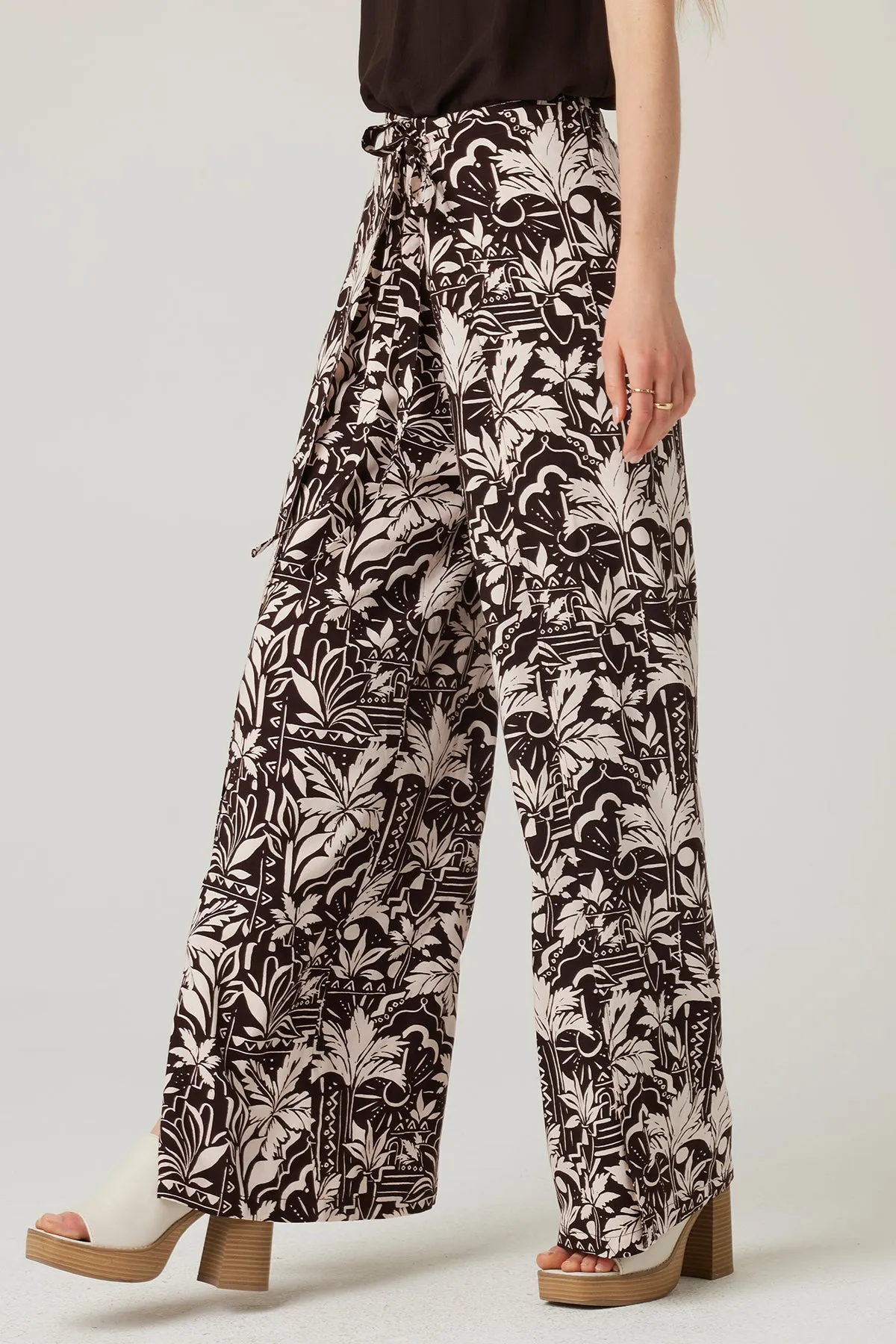Cabana Pant sold by Bila product image thumbnail 2