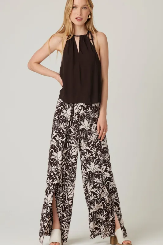 Cabana Pant sold by Bila