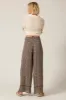 Palo Alto Pant sold by Bila