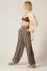 Palo Alto Pant sold by Bila