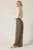 Palo Alto Pant sold by Bila