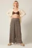 Palo Alto Pant sold by Bila