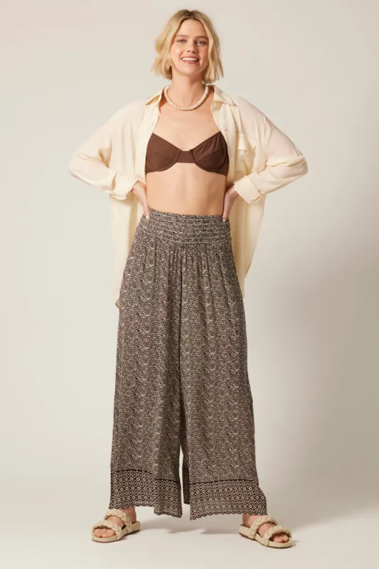Palo Alto Pant sold by Bila