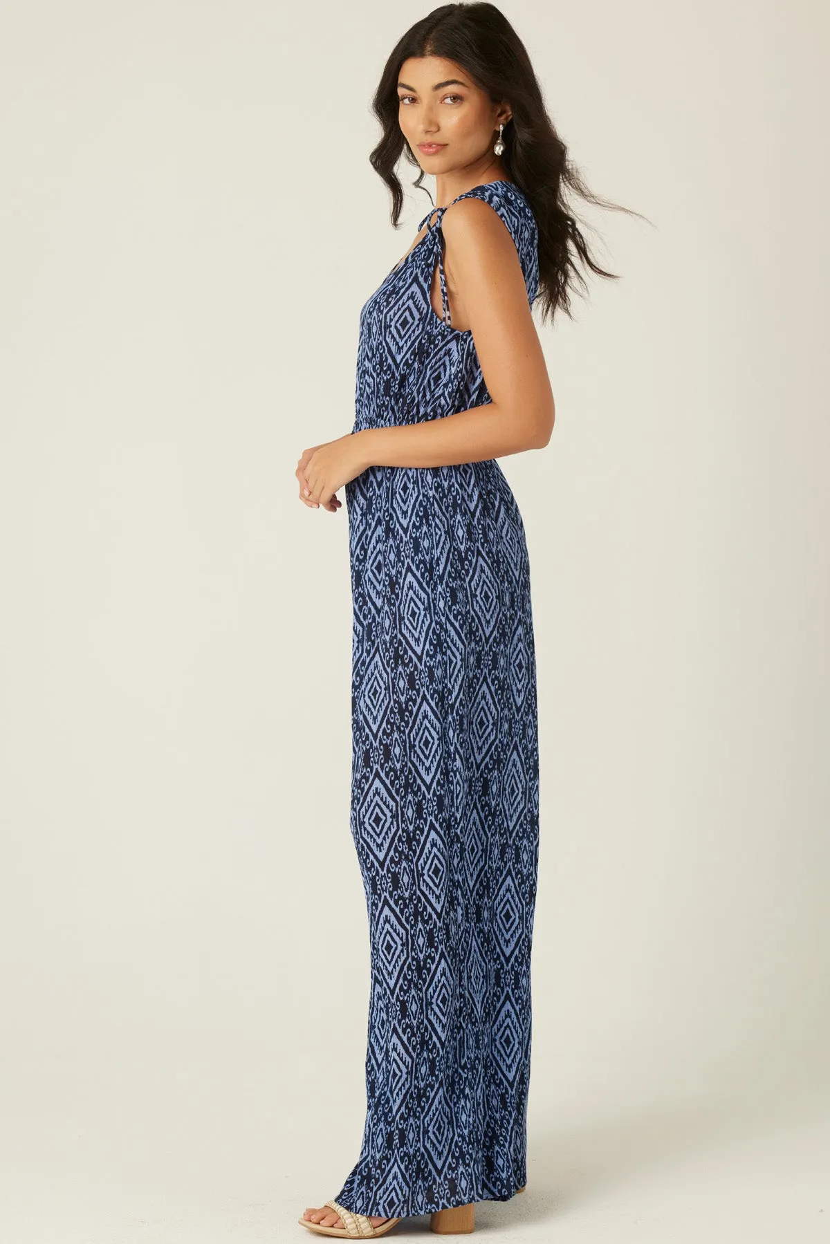 Camden Jumpsuit sold by Bila product image thumbnail 3