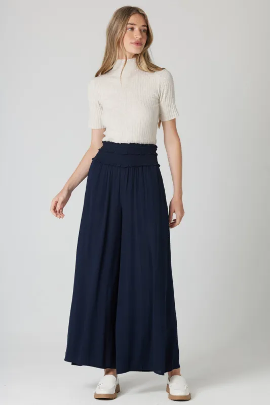 Angelo Pant sold by Bila