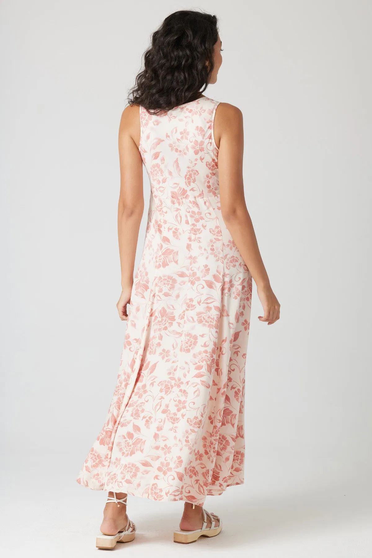 Hampton Dress sold by Bila product image thumbnail 4