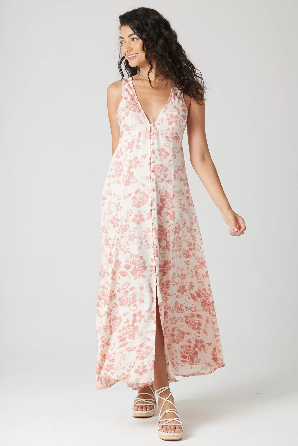 Hampton Dress sold by Bila product image thumbnail 2