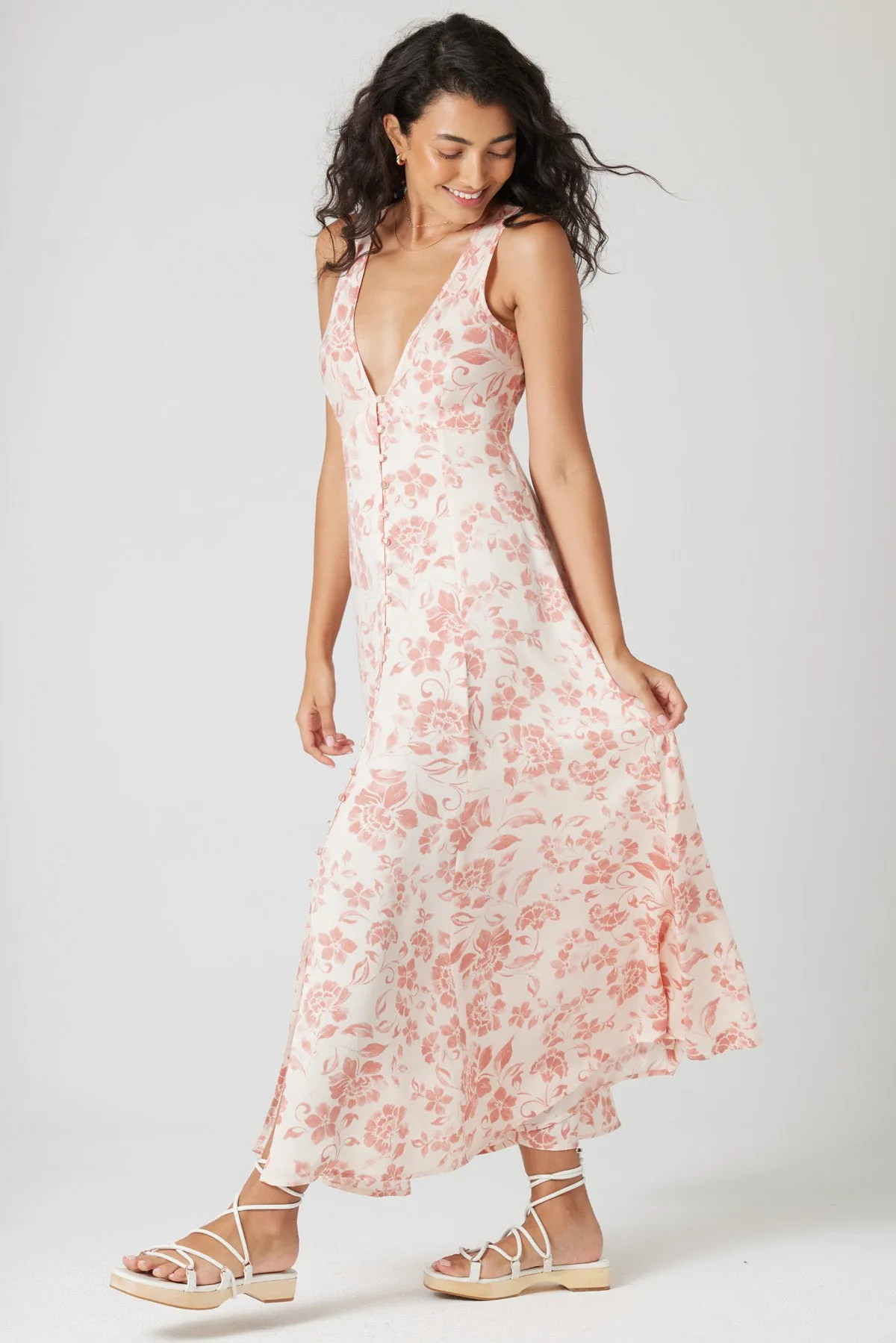 Hampton Dress sold by Bila product image thumbnail 3