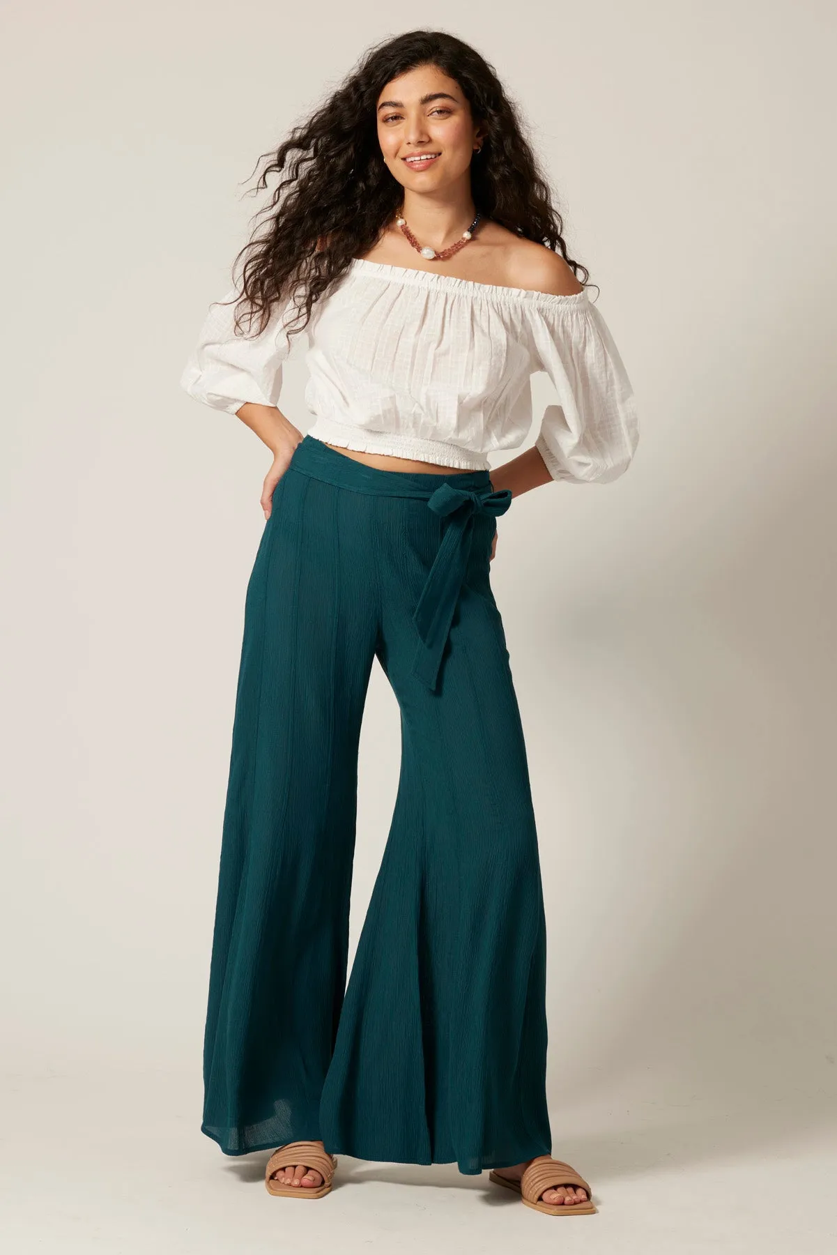 Cove Pant sold by Bila product image thumbnail 2