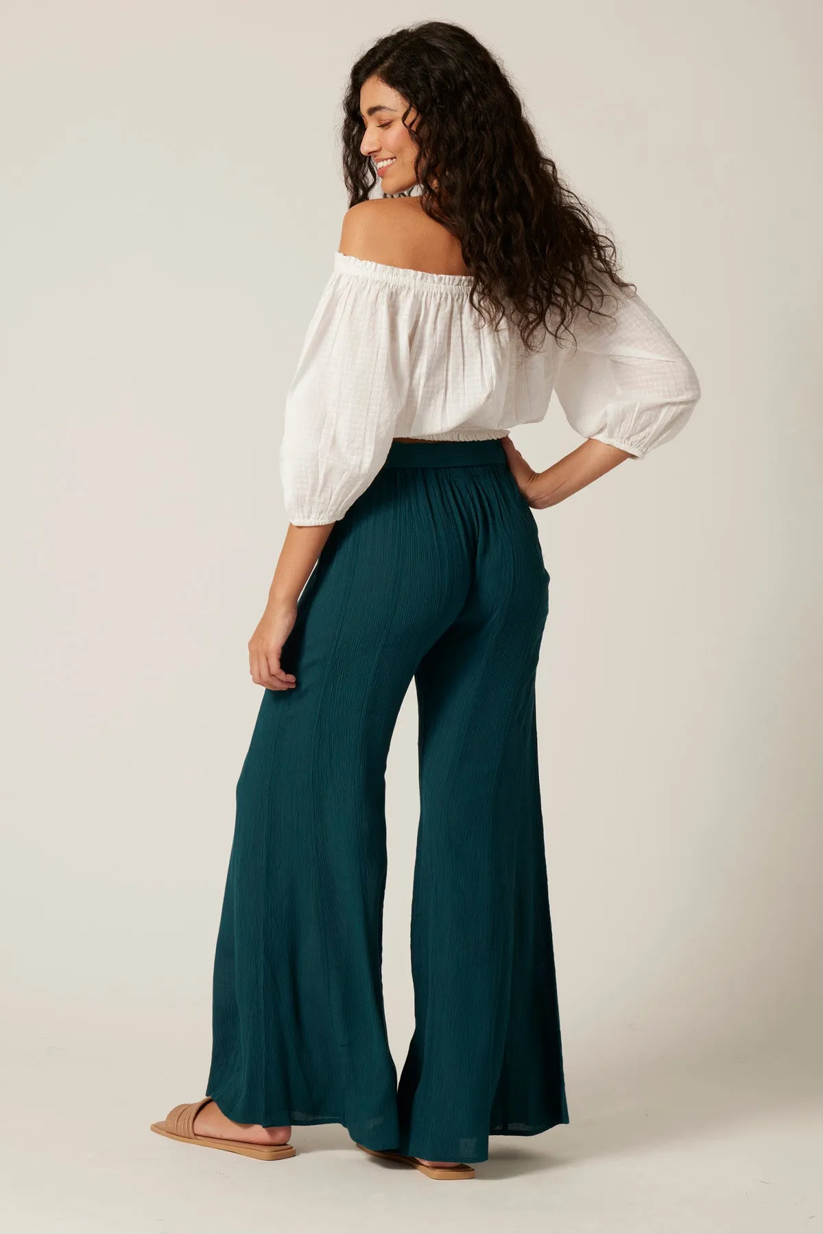 Cove Pant sold by Bila product image thumbnail 4