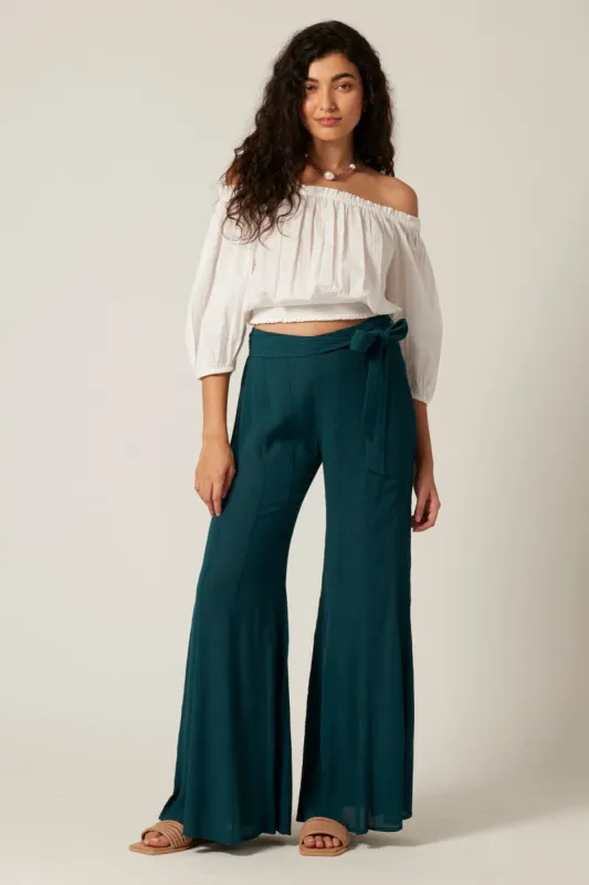 Cove Pant sold by Bila