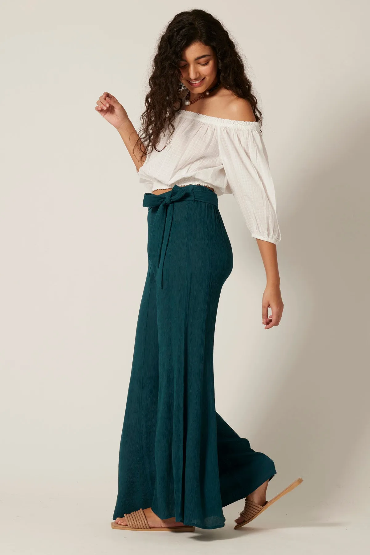 Cove Pant sold by Bila product image thumbnail 3