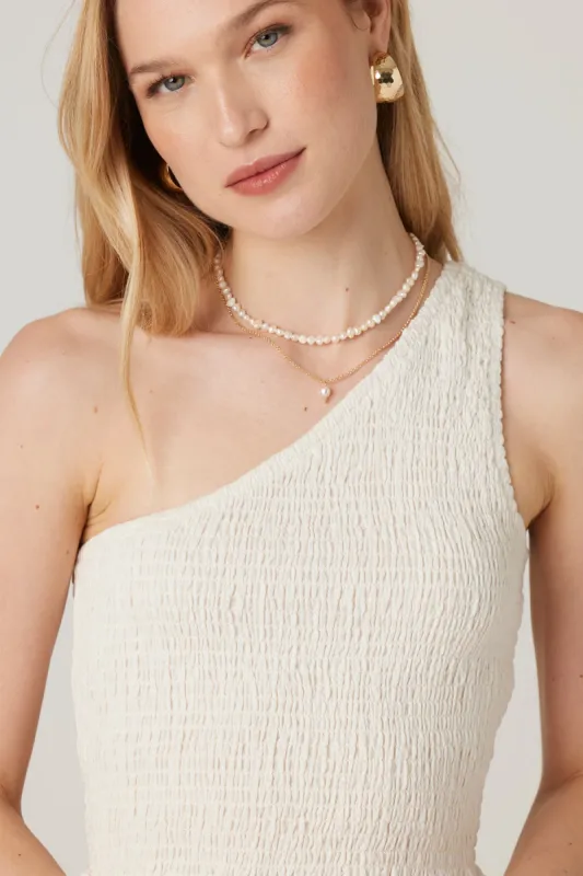 Rue Top sold by Bila