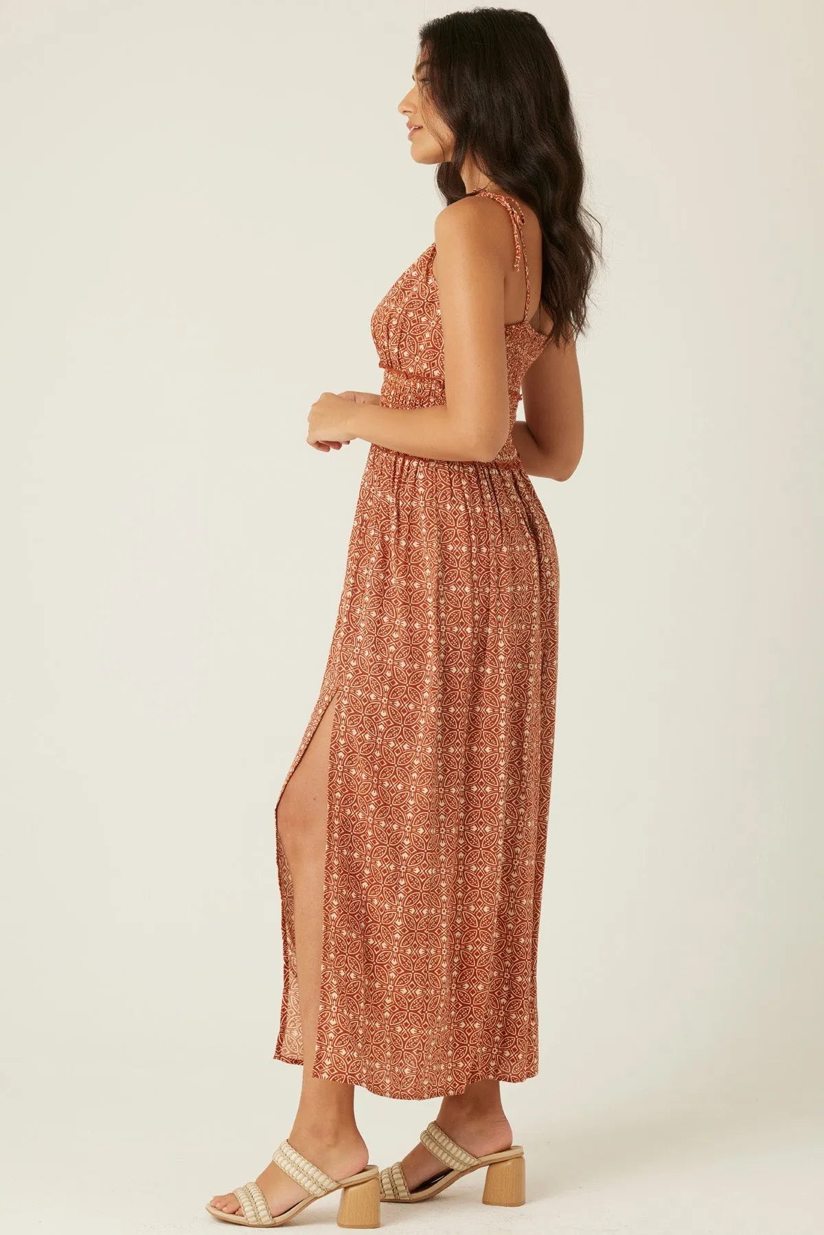 Eden Dress sold by Bila product image thumbnail 4