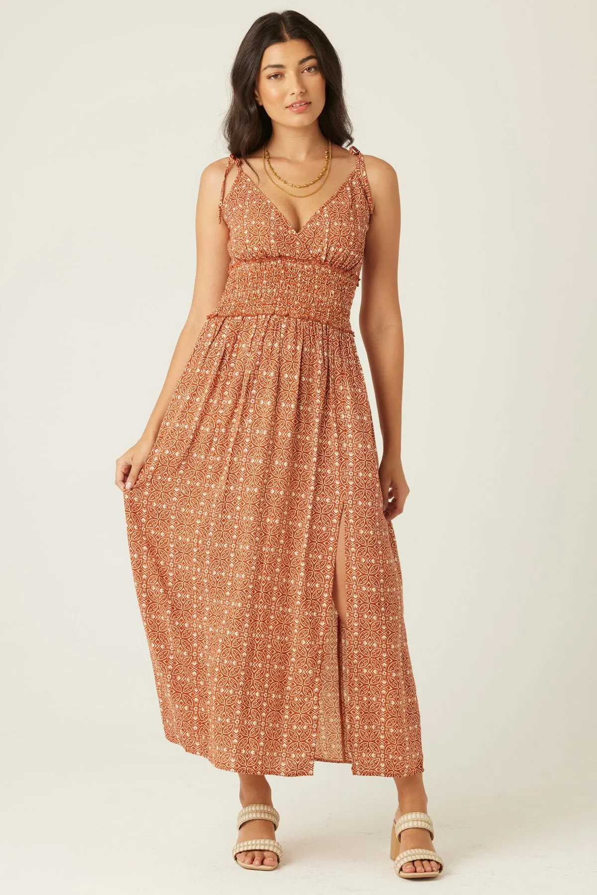 Eden Dress sold by Bila product image thumbnail 2