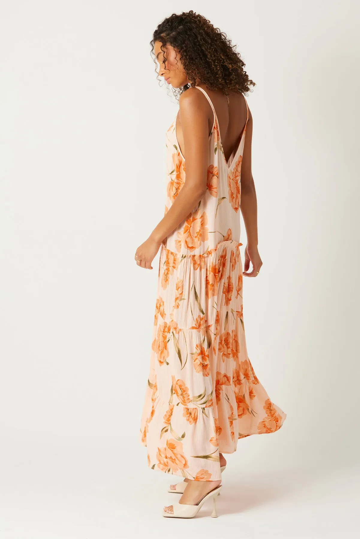 Natalie Dress sold by Bila product image thumbnail 3