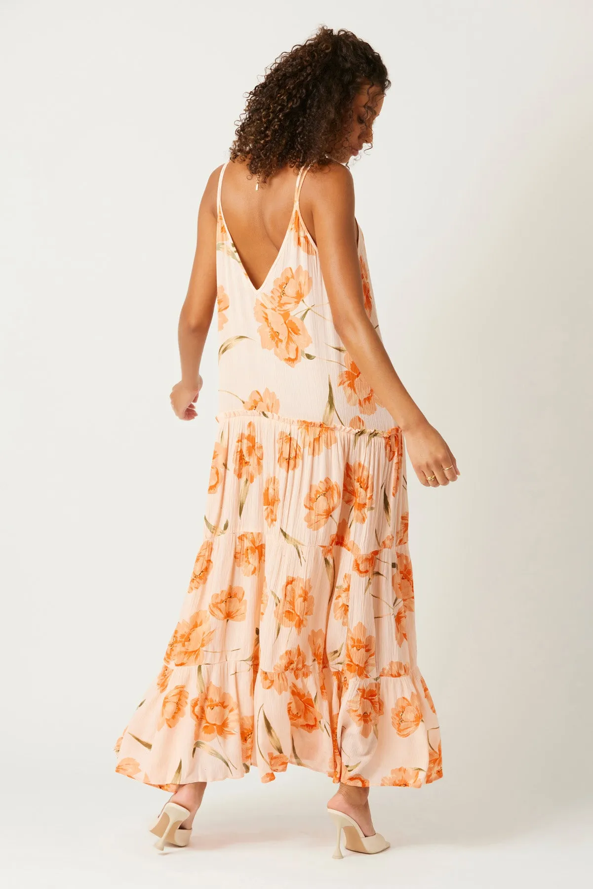 Natalie Dress sold by Bila product image thumbnail 4