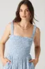 Daisy Jumpsuit sold by Bila