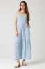 Daisy Jumpsuit sold by Bila