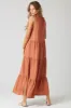 Tuscany Dress sold by Bila