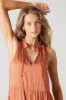 Tuscany Dress sold by Bila