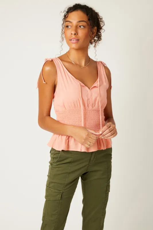 Avion Top sold by Bila