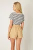Los Altos Short sold by Bila