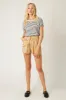 Los Altos Short sold by Bila