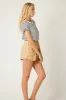 Los Altos Short sold by Bila
