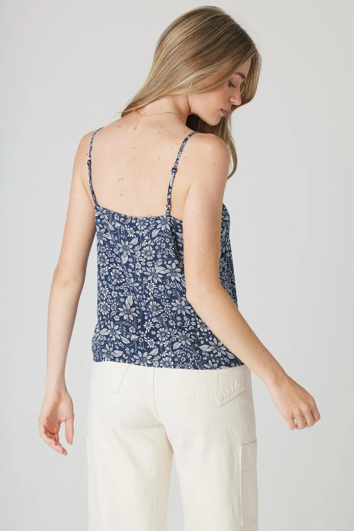 Mott Top sold by Bila product image thumbnail 4