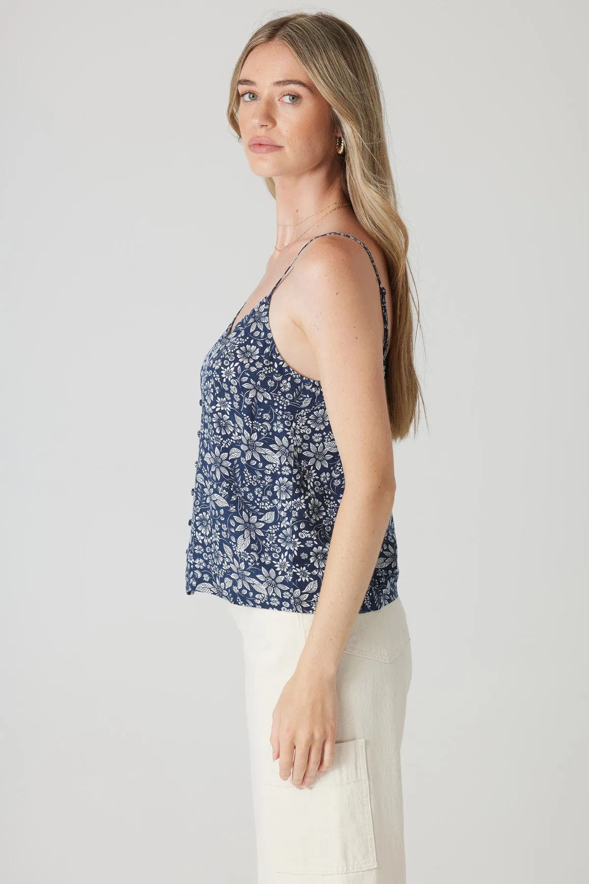 Mott Top sold by Bila product image thumbnail 3