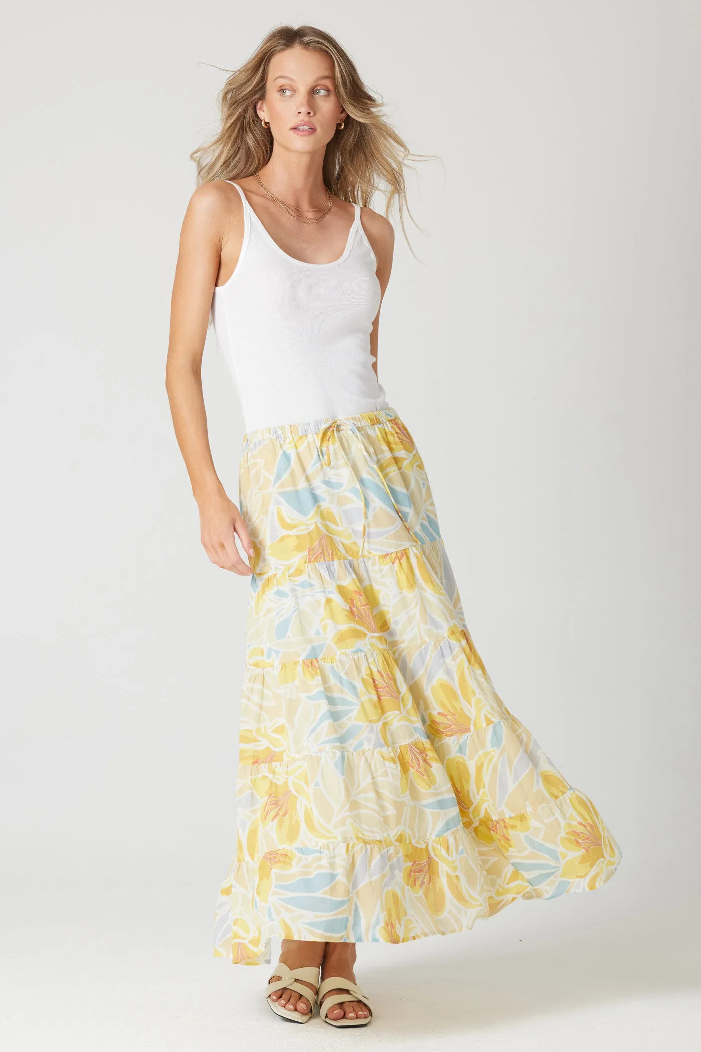 Canyon Crest Skirt sold by Bila product image thumbnail 5