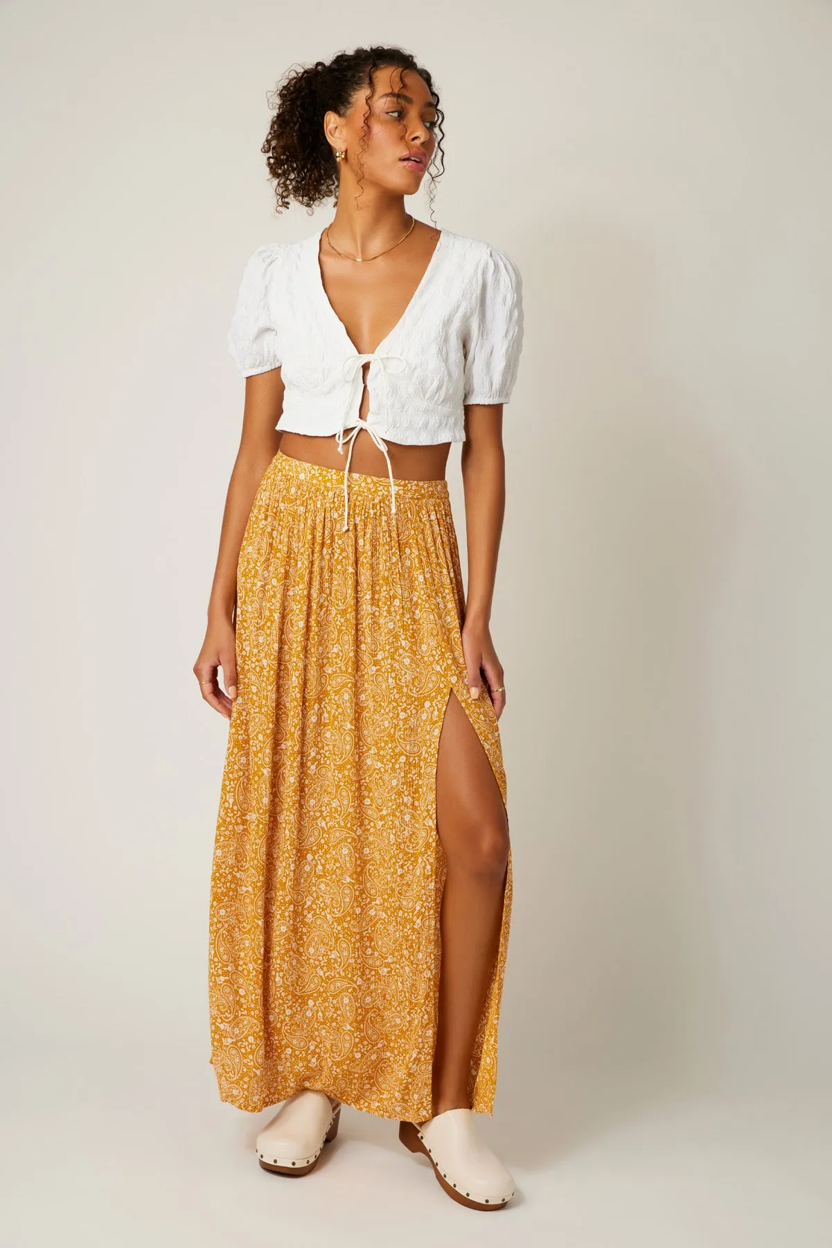 Windward Skirt sold by Bila product image thumbnail 4