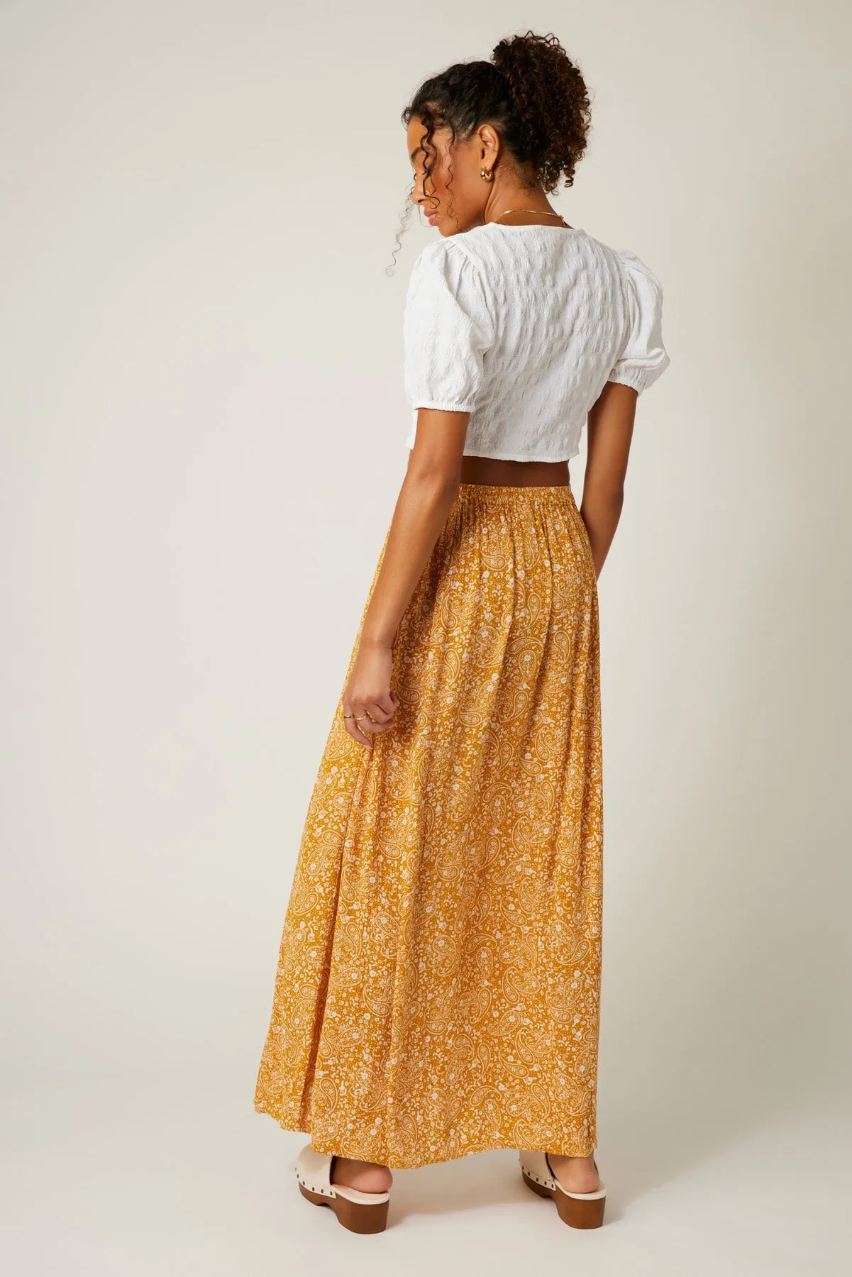 Windward Skirt sold by Bila product image thumbnail 3