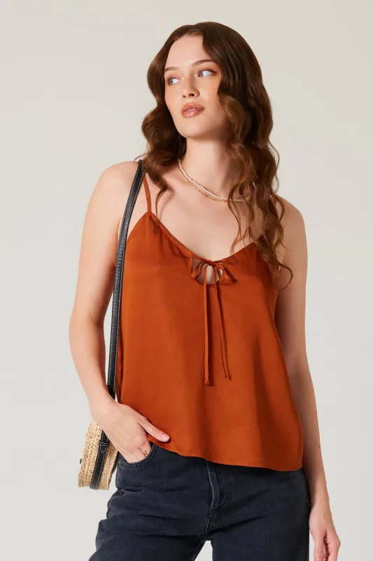 Vose Top sold by Bila