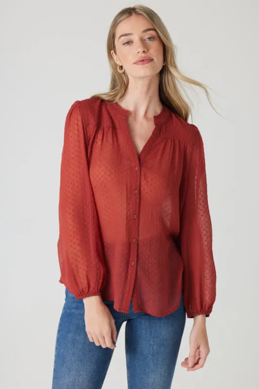 Marble Top sold by Bila