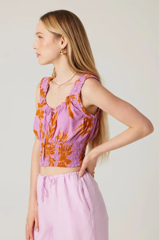 Jennifer Top sold by Bila