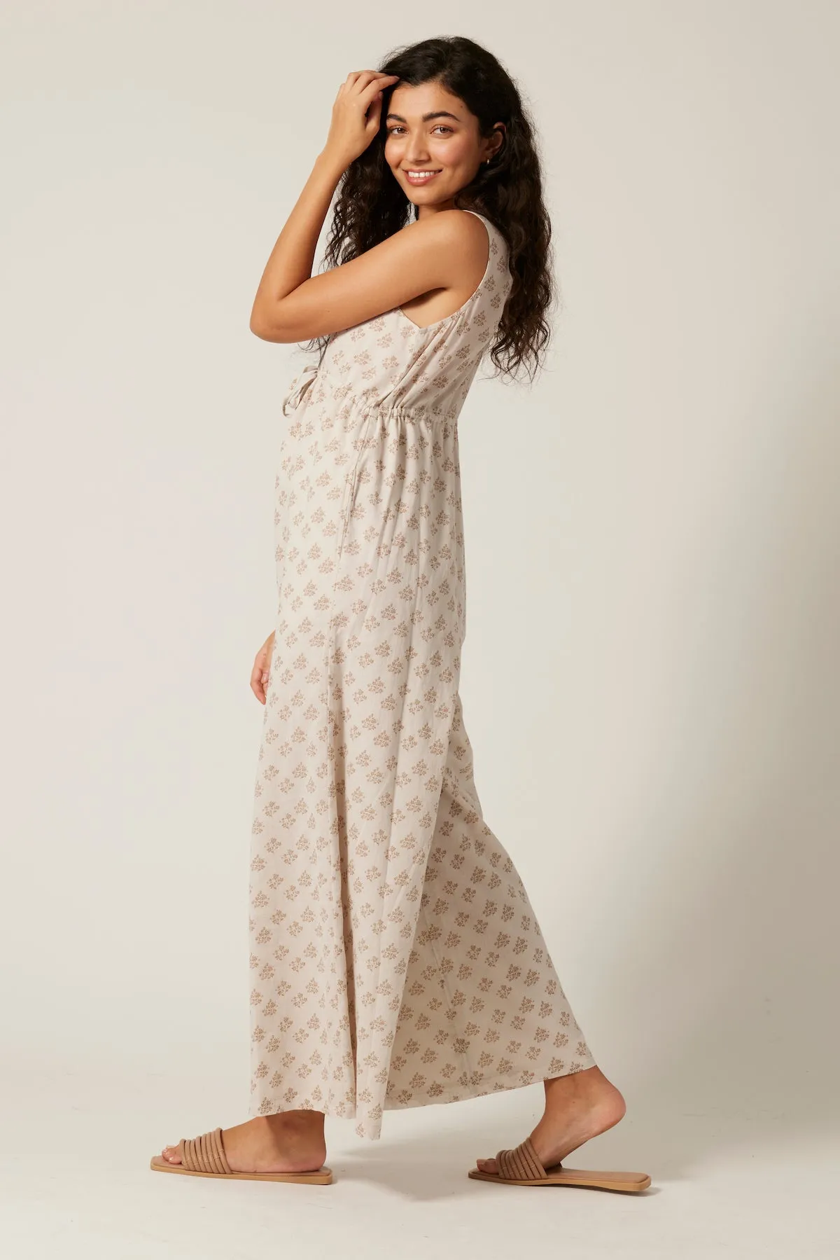 Leona Jumpsuit sold by Bila product image thumbnail 2